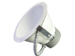 LED Commercial Recessed Downlight White – 4″, 7W/9W/12W, 30K/35K/41K