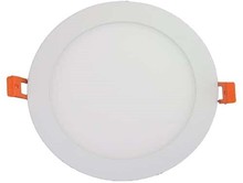 筒灯(DL) DOWNLIGHTS