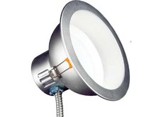 筒灯(DL) DOWNLIGHTS