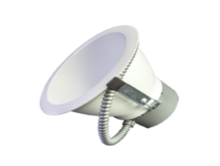 筒灯(DL) DOWNLIGHTS