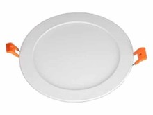 筒灯(DL) DOWNLIGHTS