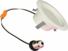 筒灯(DL) DOWNLIGHTS