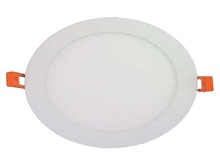 筒灯(DL) DOWNLIGHTS