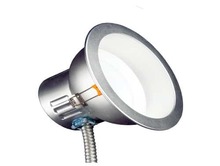 筒灯(DL) DOWNLIGHTS