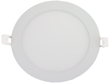 筒灯(DL) DOWNLIGHTS