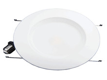 筒灯(DL) DOWNLIGHTS