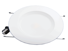 筒灯(DL) DOWNLIGHTS