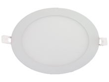 筒灯(DL) DOWNLIGHTS