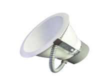 筒灯(DL) DOWNLIGHTS