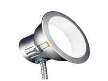 筒灯(DL) DOWNLIGHTS