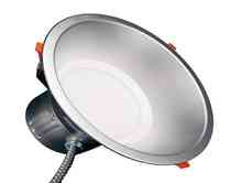 筒灯(DL) DOWNLIGHTS