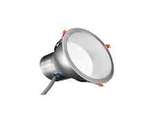 筒灯(DL) DOWNLIGHTS