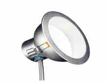筒灯(DL) DOWNLIGHTS